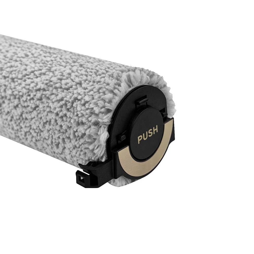 Mopping Roller Replacement for