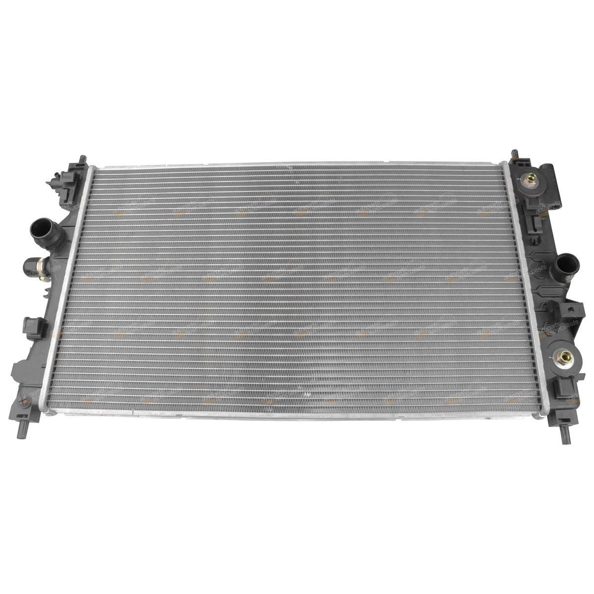 Radiator for Holden Cruze JH (2011–2016) F18D4 1.8L 4cyl Automatic