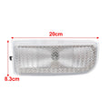 Rear Left License Plate Reverse Light for Land Rover Range Rover (2002–2012)