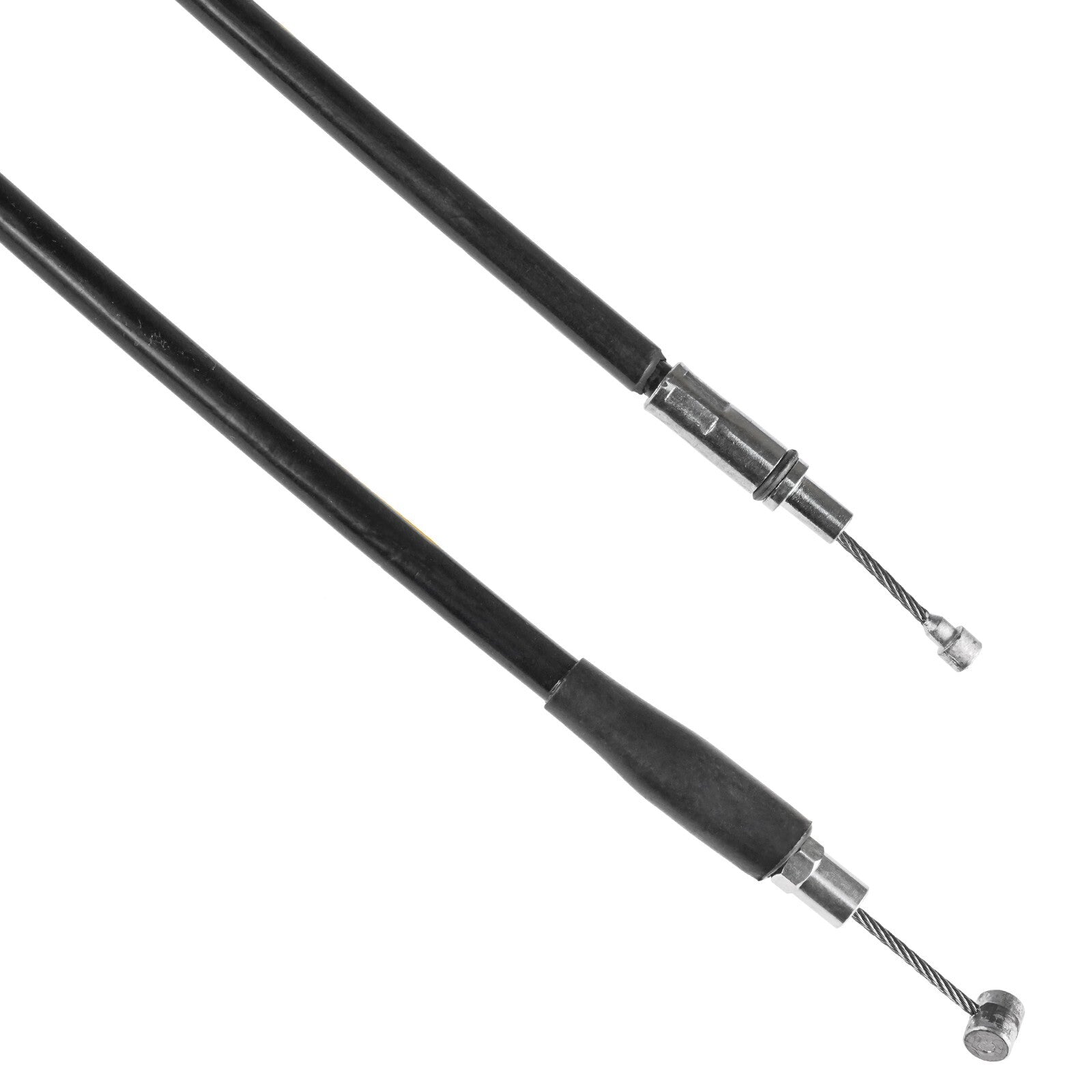 Clutch Cable Replacement for Yamaha YZ250 (2007–2014)