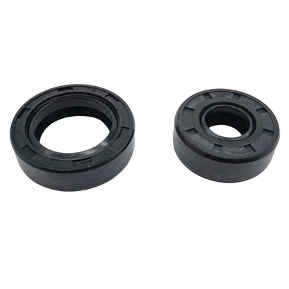 Lower Unit Seal & Gasket Set for Mercury Outboard 4HP 5HP 6HP (27-8M0155392)