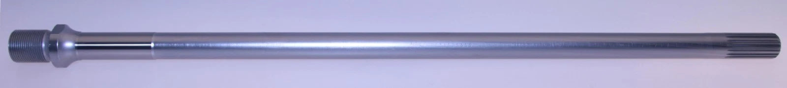 Drive Shaft for Kawasaki 1500 Ultra 250/260 (2007–2016) OE 003-161-06, 39159-3742