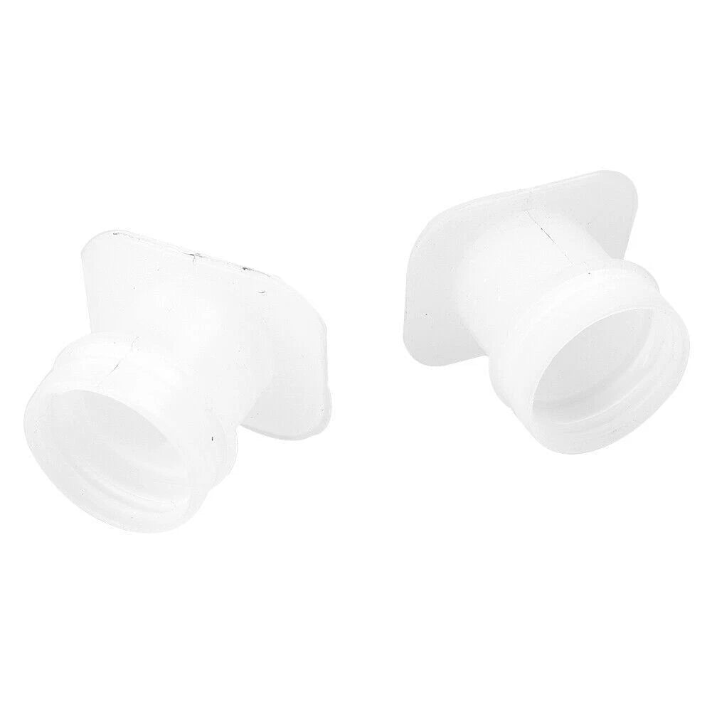2X Plastic Bee Drinking Fountain for Bee Queen (2023–2023)