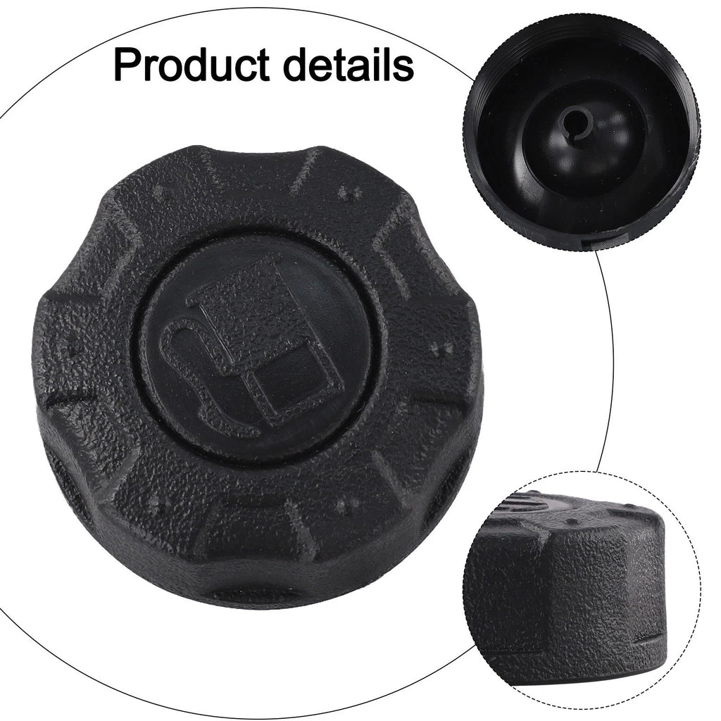Fuel Cap for ALKO PRO Loncin Models