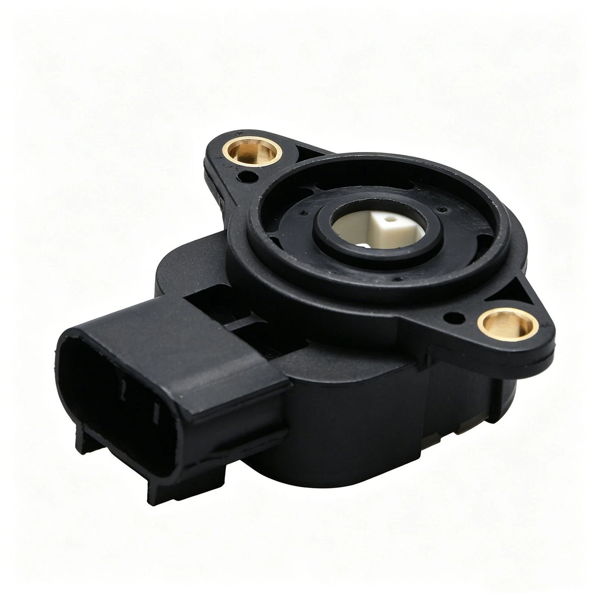 Throttle Position Sensor for Toyota Tundra (2000–2006) 1985001061