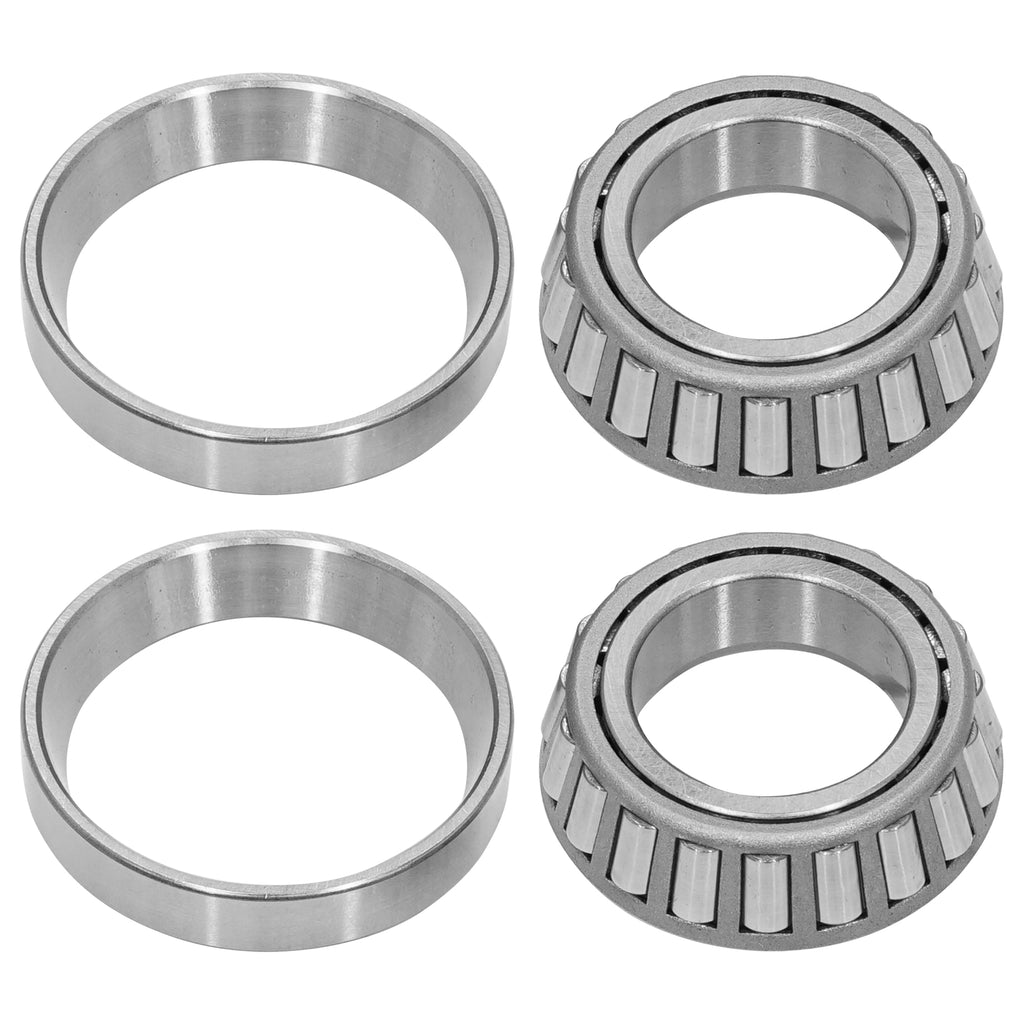 Cone Tapered Roller Bearings Replacement for John Deere (2000–2005)