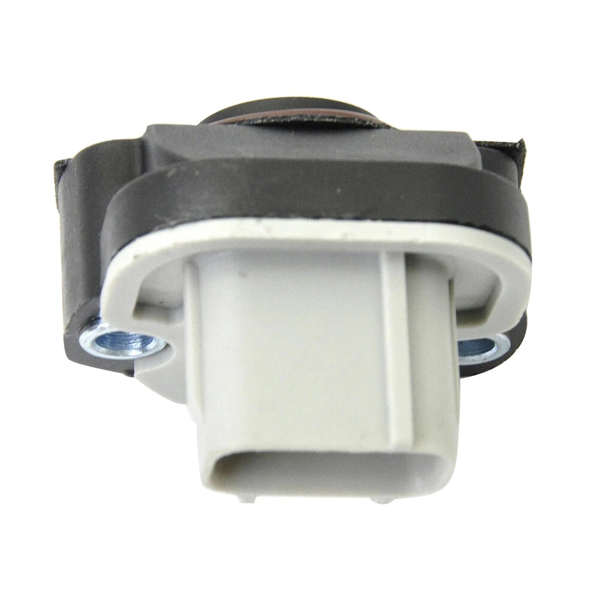 Throttle Position Sensor for Dodge Jeep (SS10406)