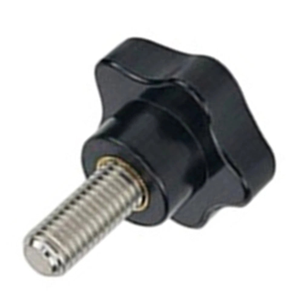 Secure Fit JPC-7 Antenna for