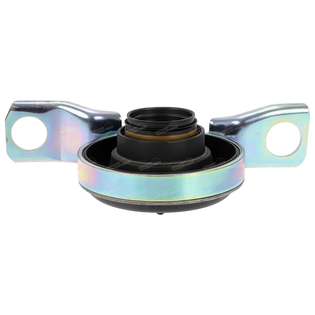 Driveshaft Centre Bearing for Subaru Impreza GH7 (2007–2012)