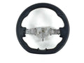Steering Wheel for Mopar (2011–2021) 5NP57LK5AA