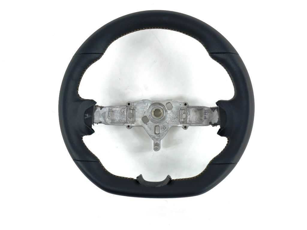 Steering Wheel for Mopar (2011–2021) 5NP57LK5AA