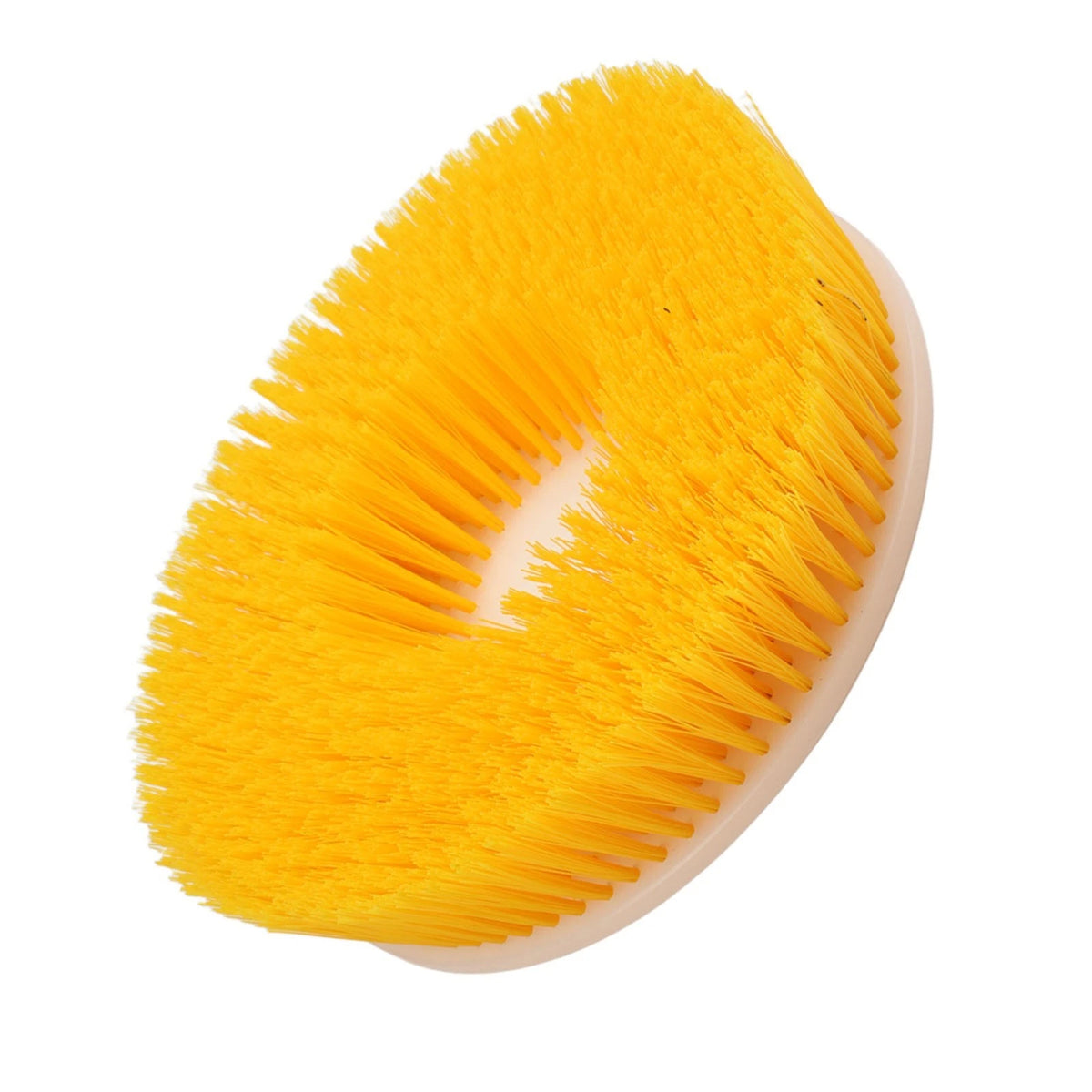 Electric Scrub Brush for Household Cleaning (2023–2023)