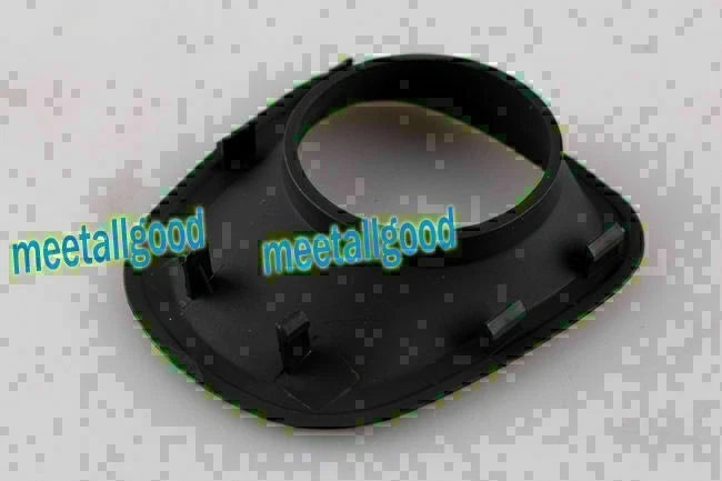 Ignition Key Insert Accent for Honda GL1800 Goldwing (2006–2010)