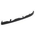 Front Bumper Headlight Lower Molding Trim for BMW 3 Series E46 (1997–2005)
