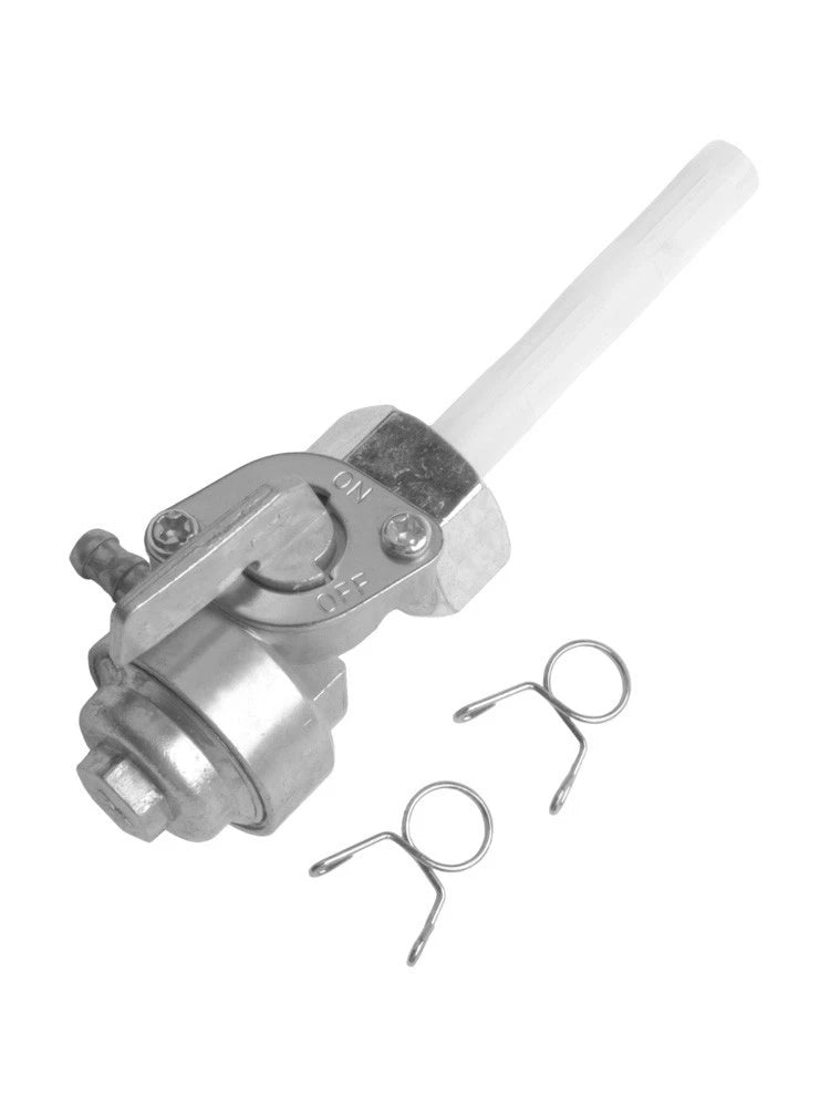 Shut Off Valve for SOFO Generator (Compatible)