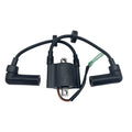 Ignition Coil Assy for Yamaha Outboard F 9.9 13.5 15 4-Stroke (1990–2023) 66M-85570-00