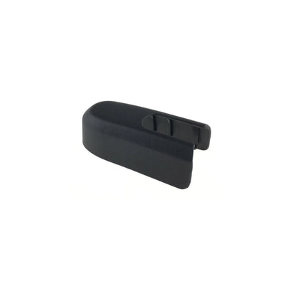 Replacement Rear Wiper Arm Cap Cover for Chevrolet Captiva (2007–2011) 96624649