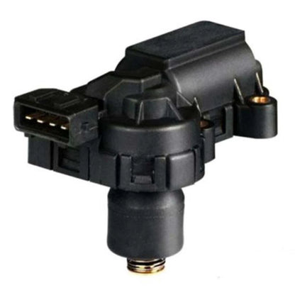 Air Control Valve for Fiat Lancia Renault (2000–2023)