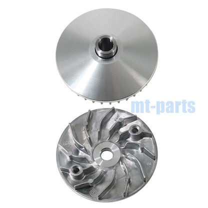 Front Clutch Variator for Honda ACH110 Beat 110 (2016–2020) 22123-K44-V00