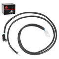 Neutral Reverse Switch Wire Cable for Yamaha Raptor YFM 660R (2001–2005)