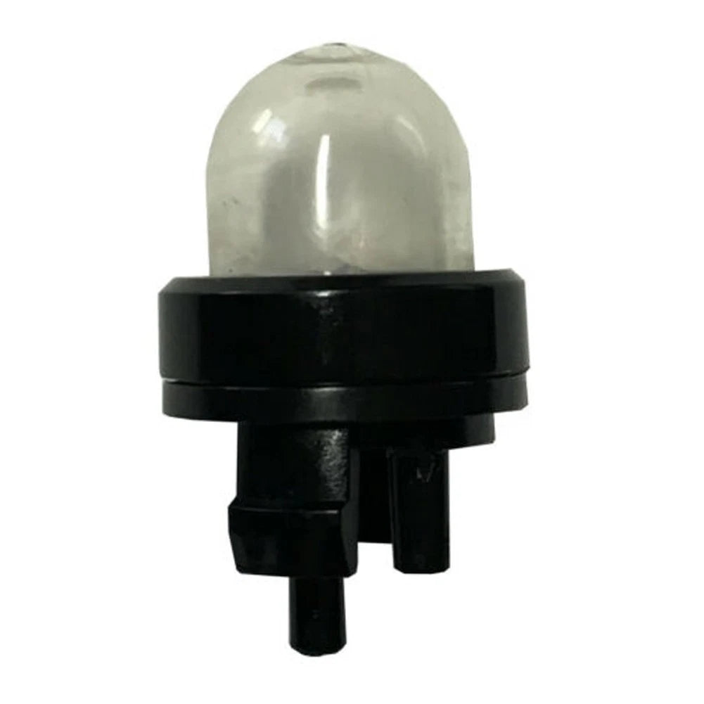 Primer Bulb for Multi Tool (TTL488GDO, TTK587GDO)