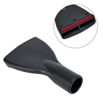 Car Seat Tips Nozzle Upholstery Tool for Vacuum (32/35mm Diameter)