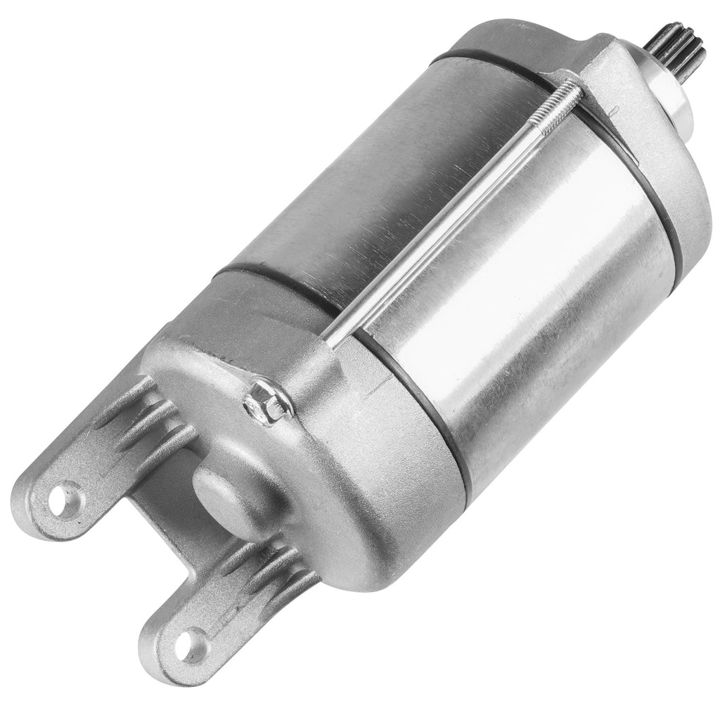 Starter Replacement for Arctic Cat ATV 250 DVX and 300 DVX (2006–2016)