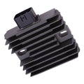 Regulator for Yamaha (6D3-81960-00-00)