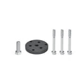 Starter Clutch Bearing Gear Gasket Tool for Yamaha YFM660R Raptor (2002–2003)