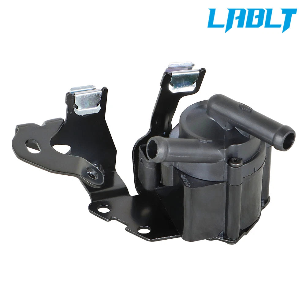 Auxiliary Water Pump for Mini Cooper Countryman Paceman (2007–2016)
