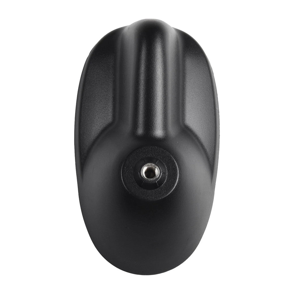 Antenna Base Cover for MINI (OEM 65203442123)