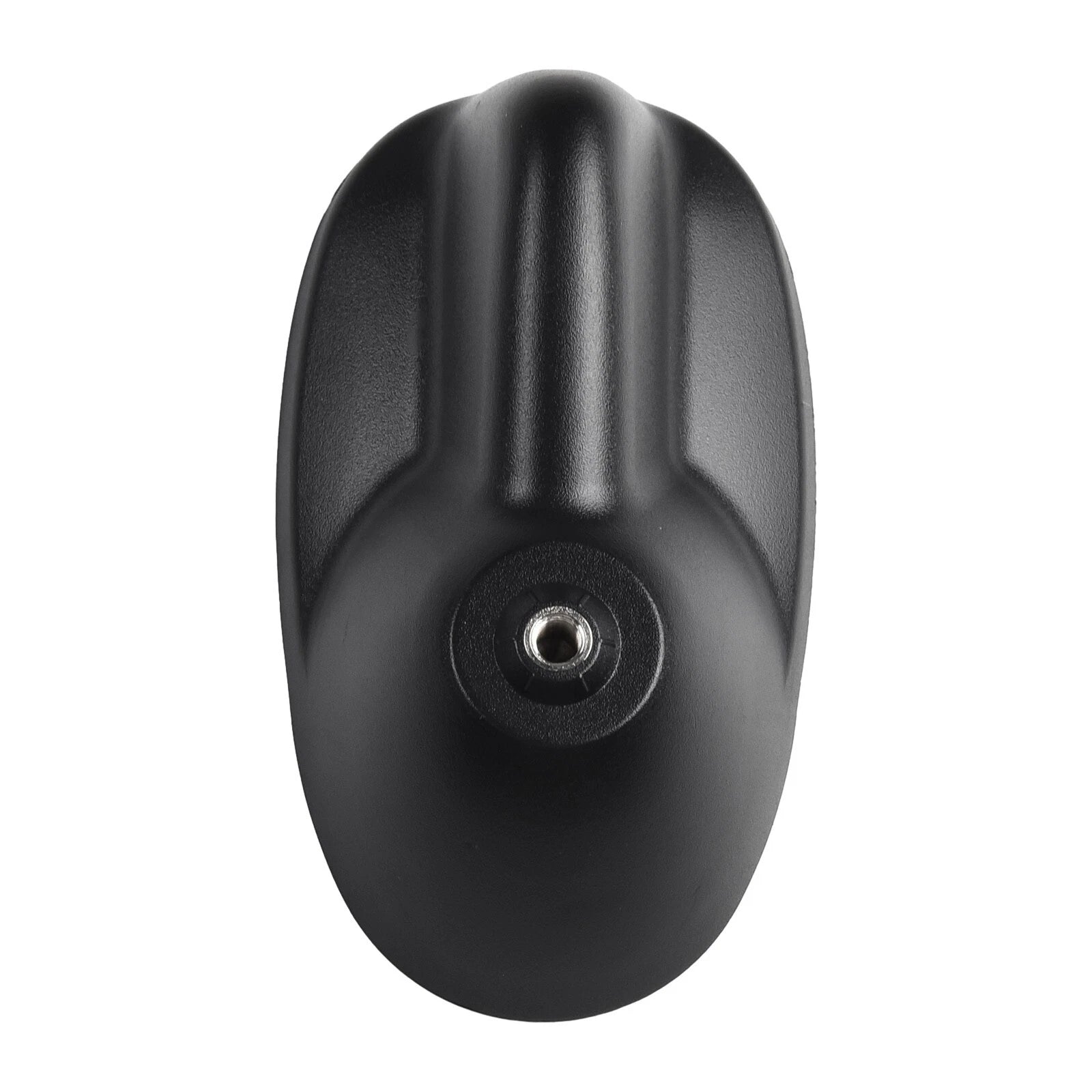 Antenna Base Cover for MINI (OEM 65203442123)
