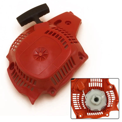 Recoil Rewind Pull Starter for 235 236 240 (#545 00 80 25)
