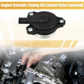 Variable Valve Timing Solenoid VVT Replacement for Mercedes C300 (2008–2012)