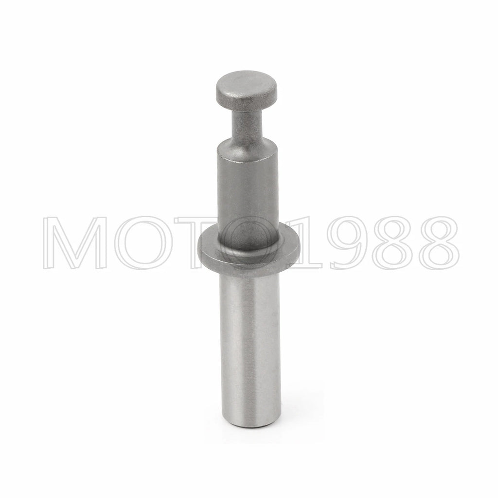 Clutch Assembly Rod for Kawasaki GPZ/LTD (1983–2011) 46102-1030