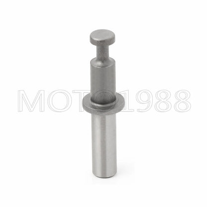 Clutch Assembly Rod for Kawasaki GPZ/LTD (1983–2011) 46102-1030