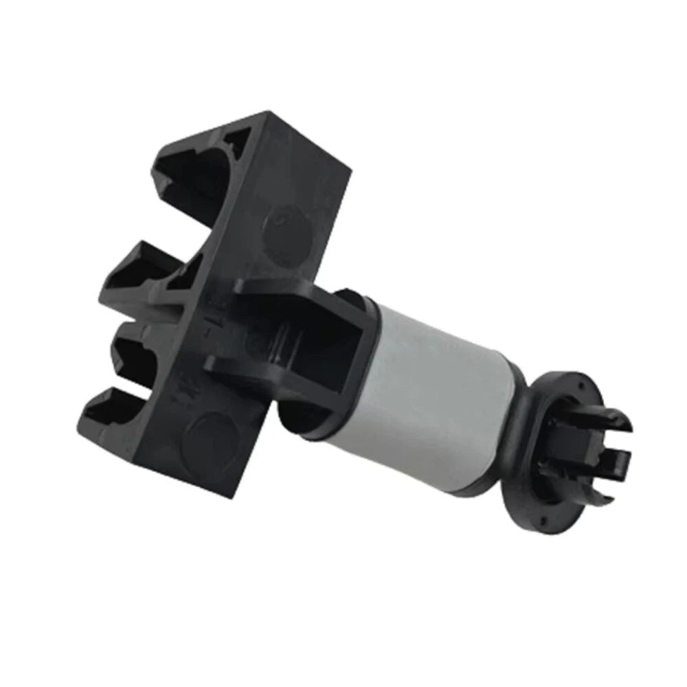 Air Conditioning Pipe Clamp for Peugeot Partner, Citroen DS4, DS5, Jumpy (2008–2023)
