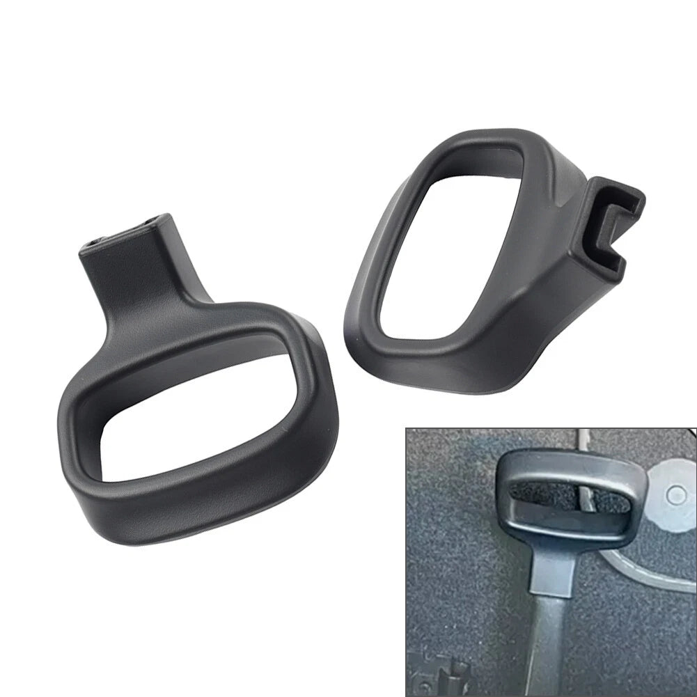 Left Right Seat Adjust Handle For Volkswagen Passat Golf 3C0881253A 3C0881254A