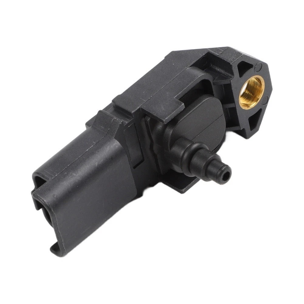 Fuel Injection Control Intake Manifold Pressure Sensor for