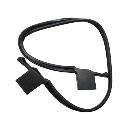 Machine Cover Sponge for Hyundai (86430D3000)