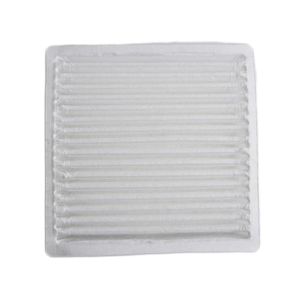 A/C Air Filter for Mitsubishi Mirage G4 (2014–2018)