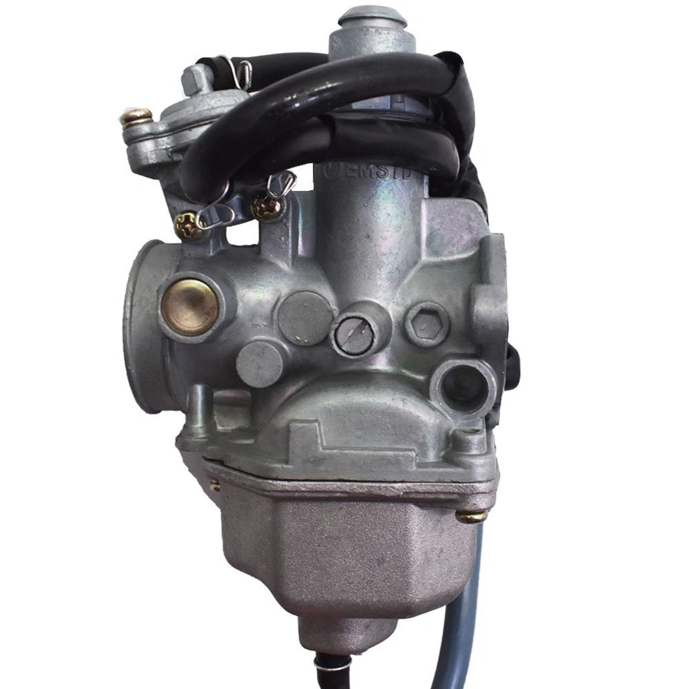 Carburetor for Honda TRX 250 EX 250EX TRX250EX (2006–2008)