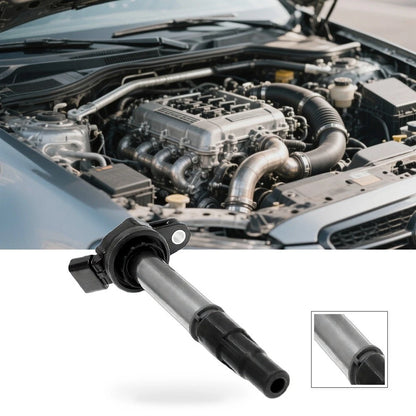 Ignition Coil for Toyota Camry Avalon RAV4 Lexus ES350 (2007–2011) 90919-02252
