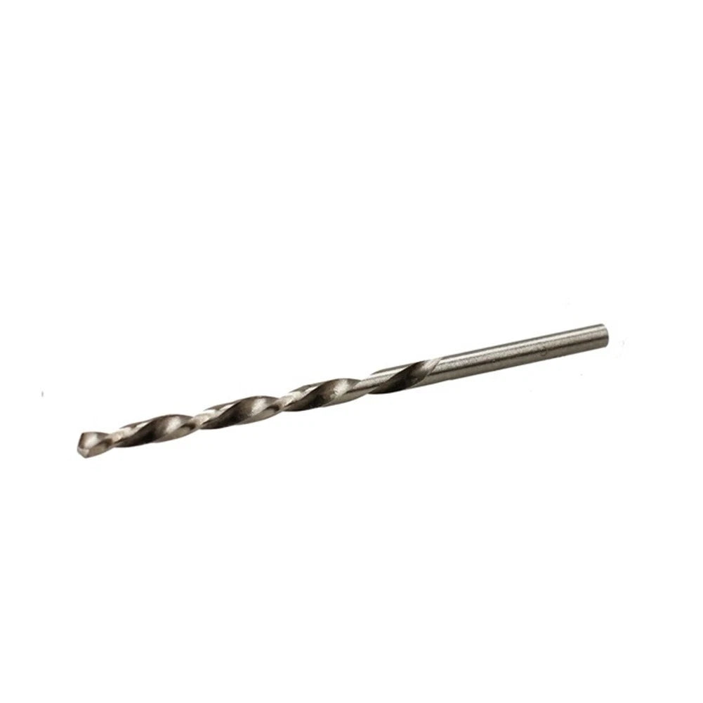 10-Piece Auger Bit Set for Electric Drill