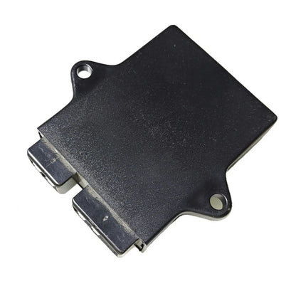 CDI Igniter for Yamaha V Star 250 XV250 (2008–2024) 2UJ-82305-00-00