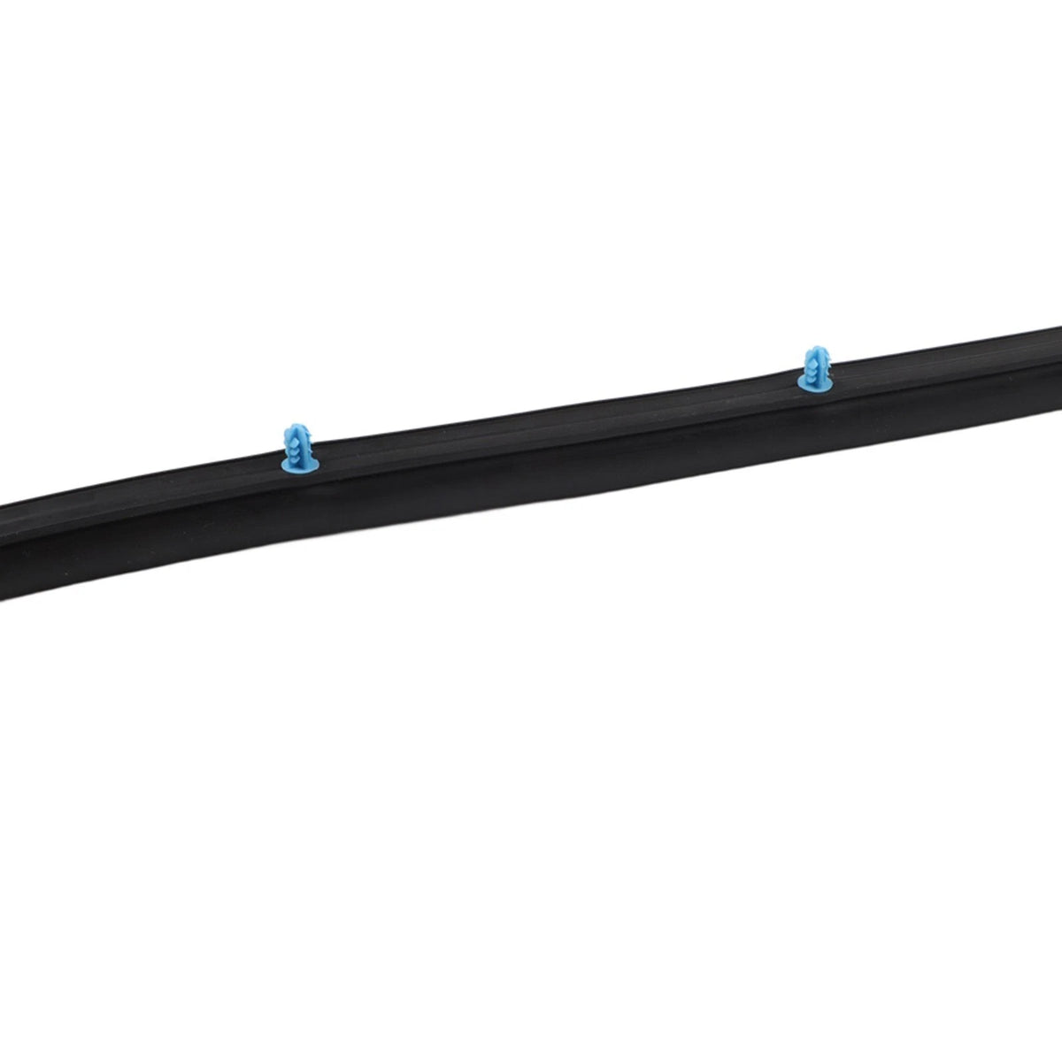 Rubber Hood Seal for