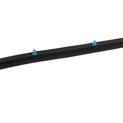 Rubber Hood Seal for