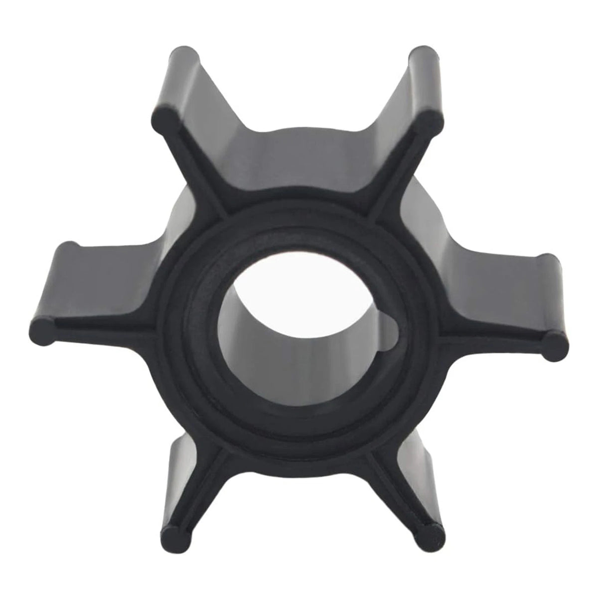 Mercury Marine Outboard Water Pump Impeller Service Kit 47-8037481 18-8920