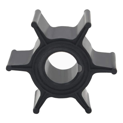 Mercury Marine Outboard Water Pump Impeller Service Kit 47-8037481 18-8920