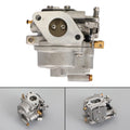 Carburetor 6AU-14301-40 41 for Yamaha Hidea Outboard F 9.9 hp (4T)
